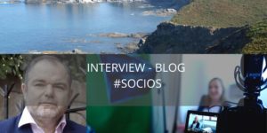 Interview - Socios (15)