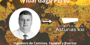 Vidal Gago