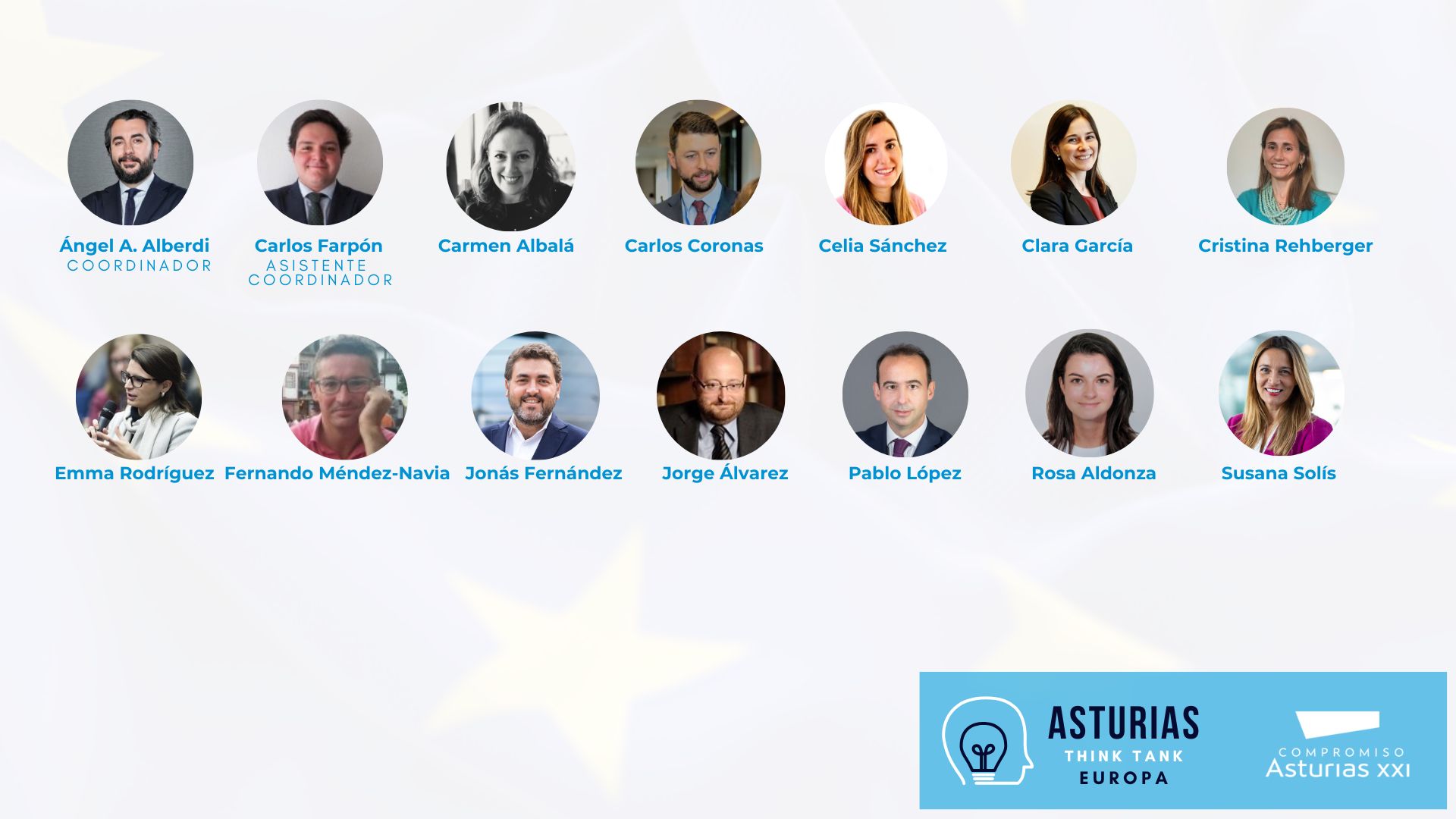 Miembros 2025 TT EUROPA (1)