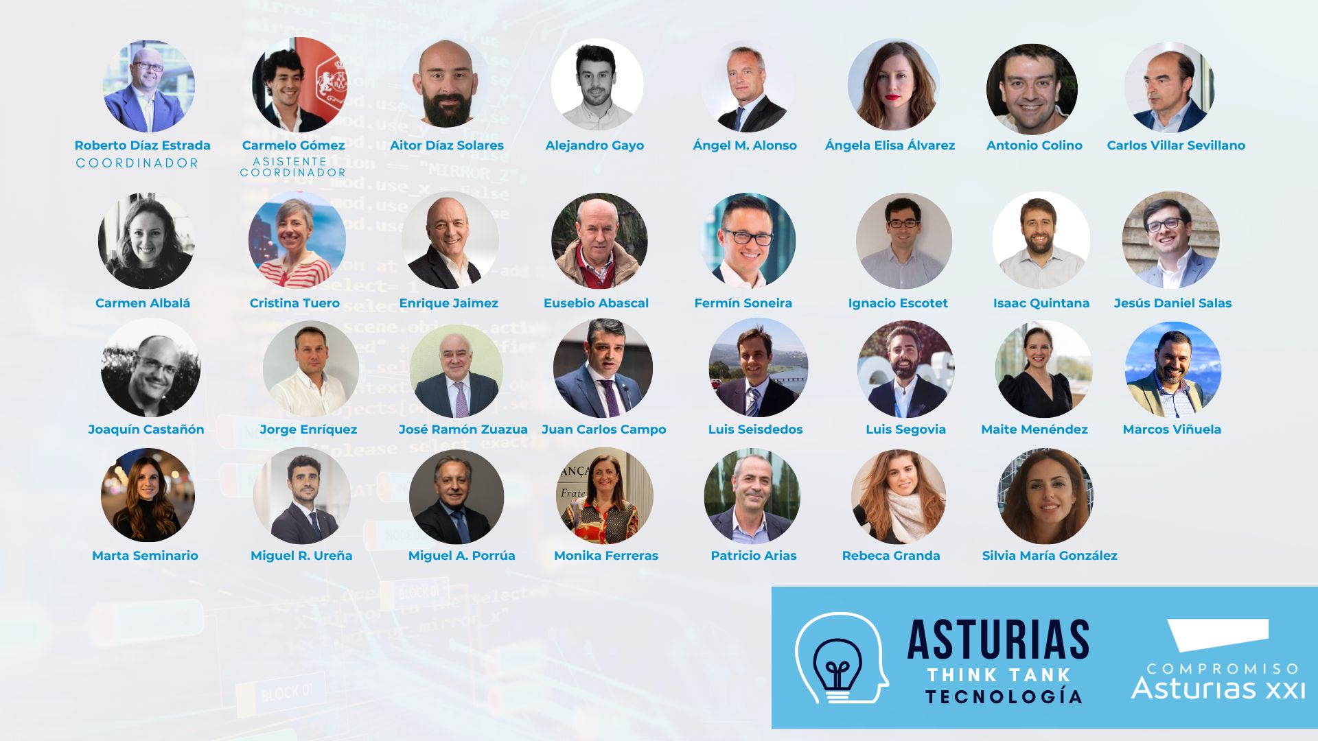 Miembros 2025 TT TECNOLOGÍA (1)