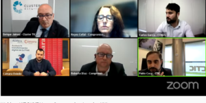 imagen webinar kit digital