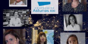 socias stem