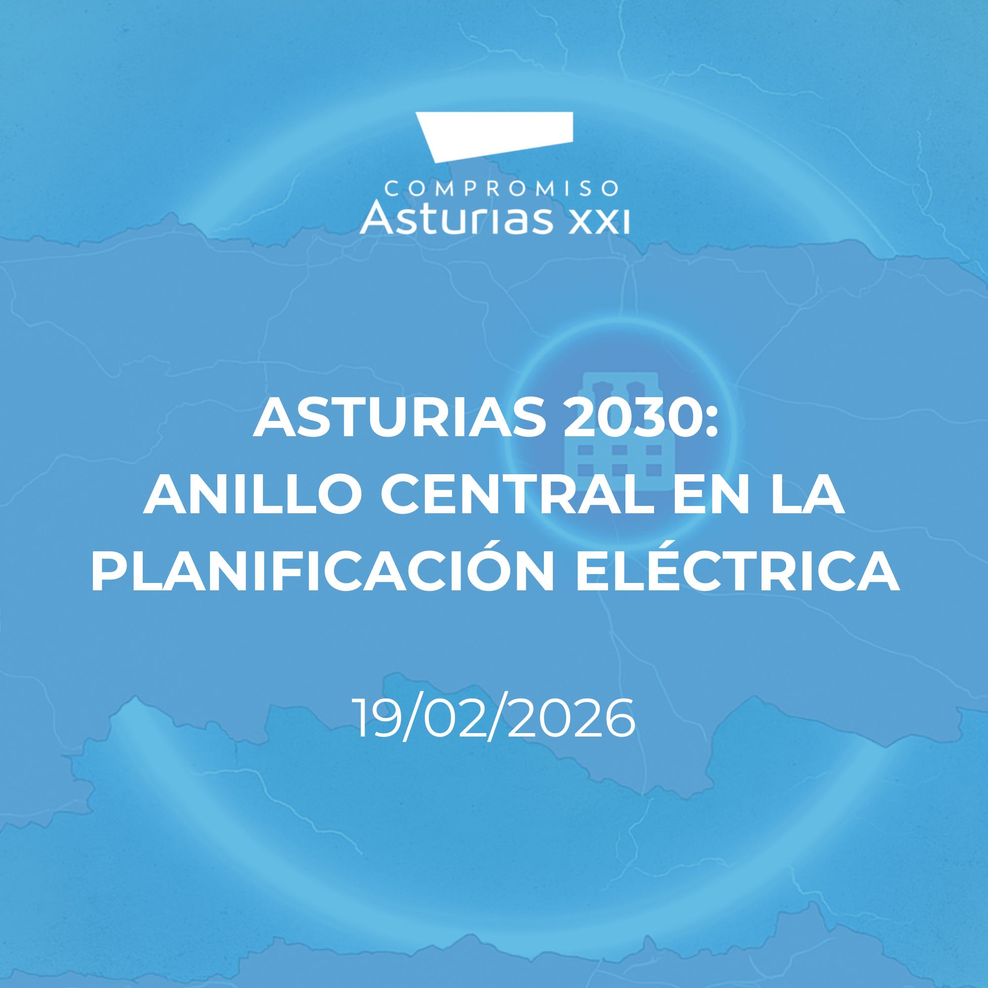 webinars y sesiones TT Energía (2)