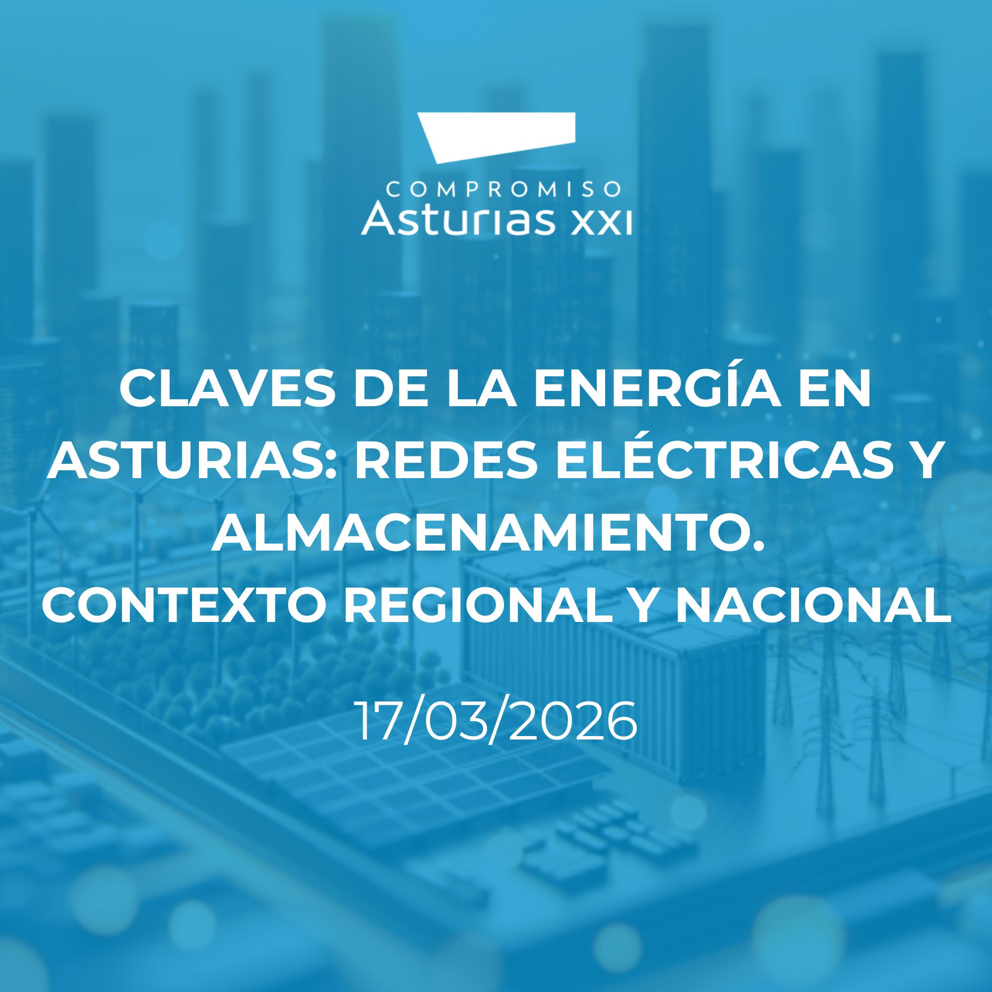 webinars y sesiones TT Energía