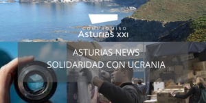 ASTURIAS NEWS (1)