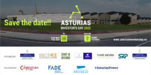 Banner_Asturias_Investors_Day_2022-02