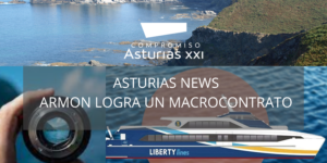 ASTURIAS NEWS (2)