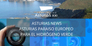 ASTURIAS NEWS (3)