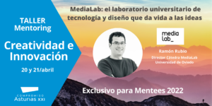 Imagen taller medialab