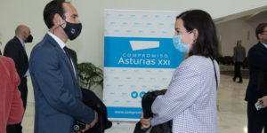 Oscar y Mentee 2