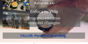 Talleres colegios y mentoring (1)
