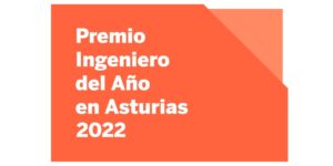 PREMIO