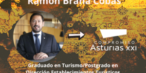 Ramon Braña Cobas