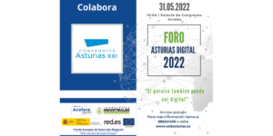 Webinars CAXXI (12)