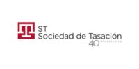 Sociedad de tasacion