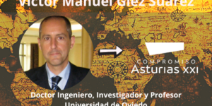 Victor Manuel Glez Suarez