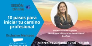 cartel