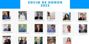 Abierta candidaturas