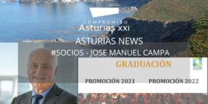 Jose Manuel Campa