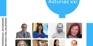 Portada guia mentores