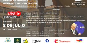 Streaming Acto