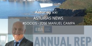 jose manuel campa