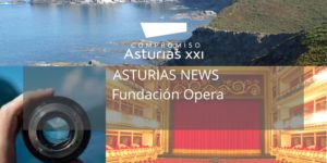 Fundacion Opera