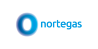 logosempresas (2)