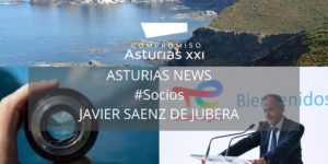 ASTURIAS NEWS