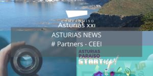 CEEI