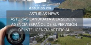 Inteligencia Artificial