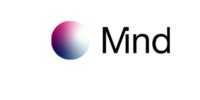 MIND