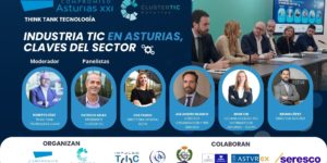 imagen jornada