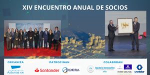 Acto