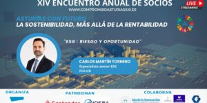 Carlos Martín Tornero