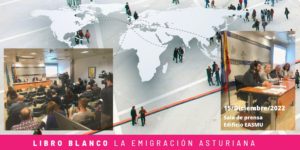 Presentación