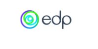 EDP