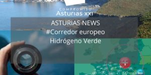 Hidrógeno verde