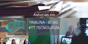 Imagen la noticia del mes TTT