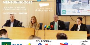 Imagen presentación 2023