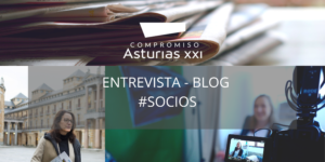 Interview - Socios (14)