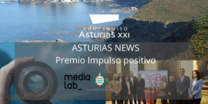 ASTURIAS NEWS PARTNERS (2)