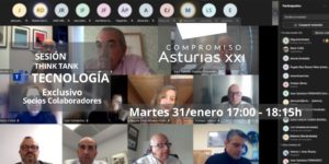 Sesiones 31012023