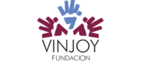 vinjoy