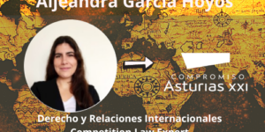 Alejandra García Hoyos