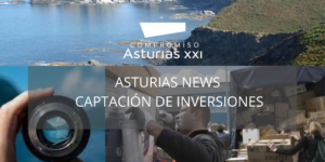 Captación Inversiones