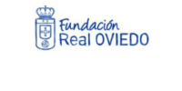 Fundacion Real Oviedo