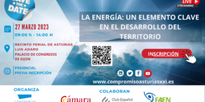 SAVE THE DATE_ENERGIA 27032023