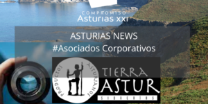 Tierra Astur