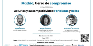 Webinars CAXXI (12)